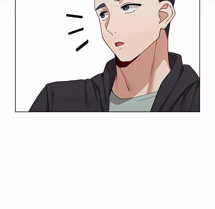 Where Did All the Men Go? Uncensored, chapter 11, page 106 of 204