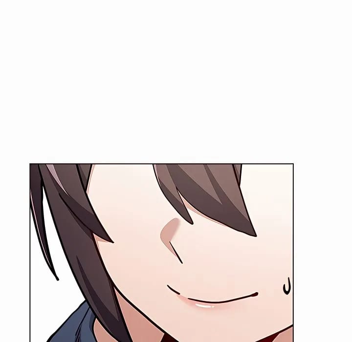 Where Did All the Men Go? Uncensored, chapter 11, page 107 of 204