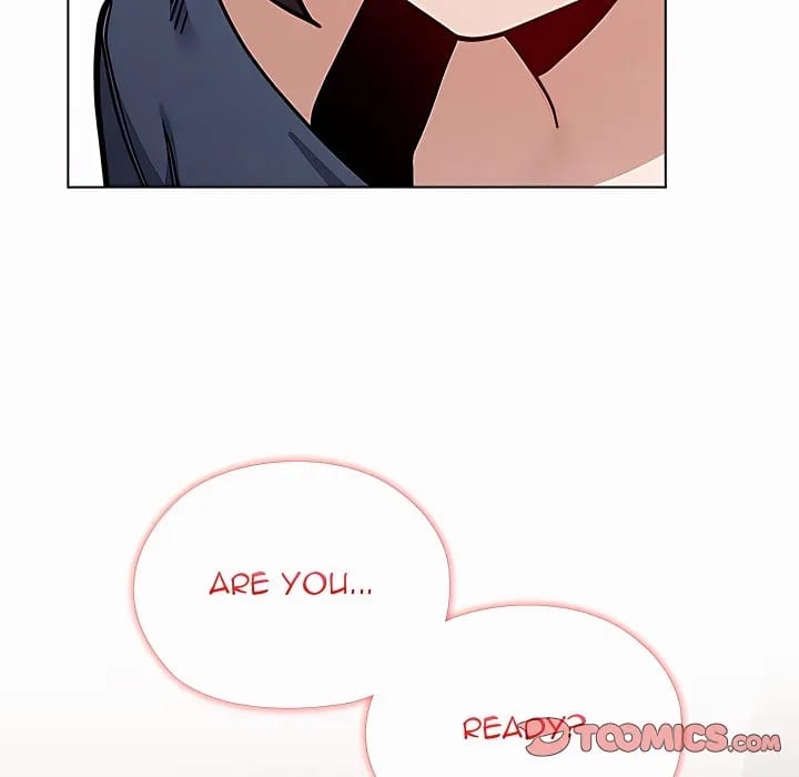 Where Did All the Men Go? Uncensored, chapter 11, page 108 of 204