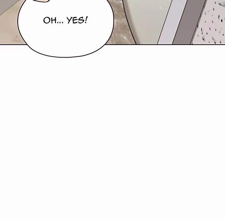 Where Did All the Men Go? Uncensored, chapter 11, page 111 of 204