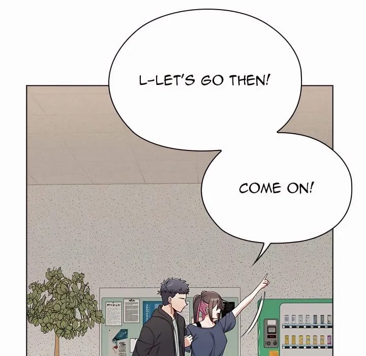 Where Did All the Men Go? Uncensored, chapter 11, page 112 of 204