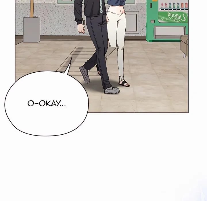 Where Did All the Men Go? Uncensored, chapter 11, page 113 of 204