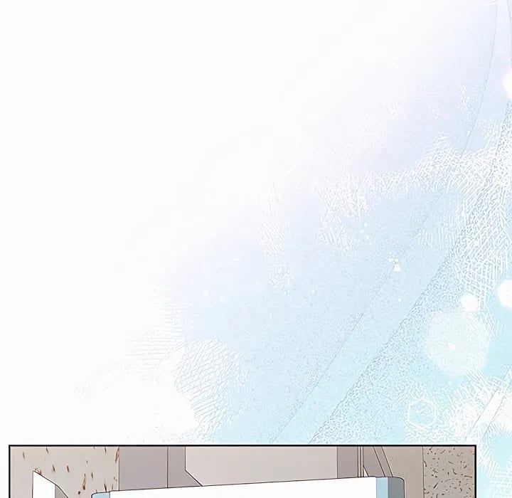 Where Did All the Men Go? Uncensored, chapter 11, page 114 of 204