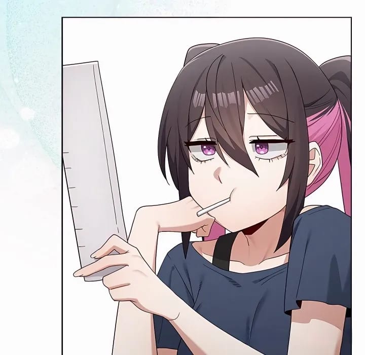 Where Did All the Men Go? Uncensored, chapter 11, page 116 of 204