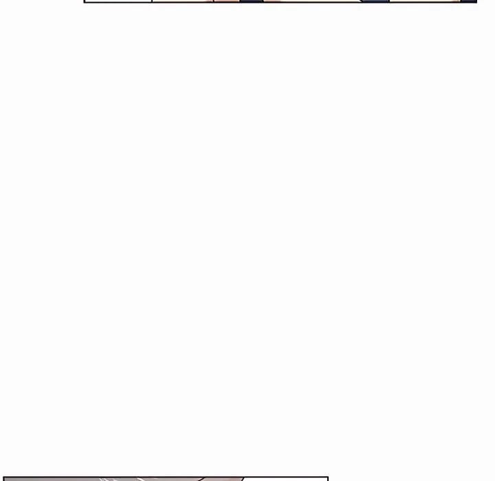 Where Did All the Men Go? Uncensored, chapter 11, page 117 of 204