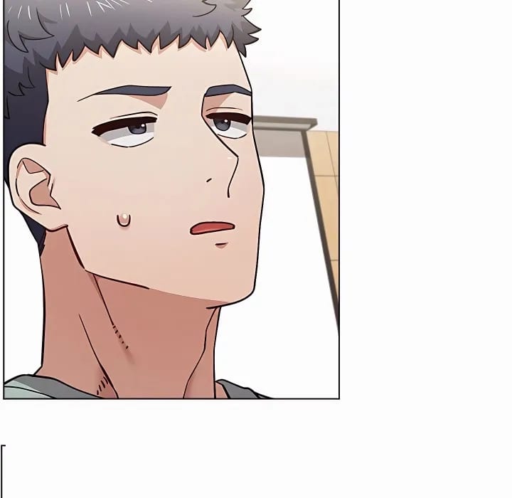 Where Did All the Men Go? Uncensored, chapter 11, page 118 of 204