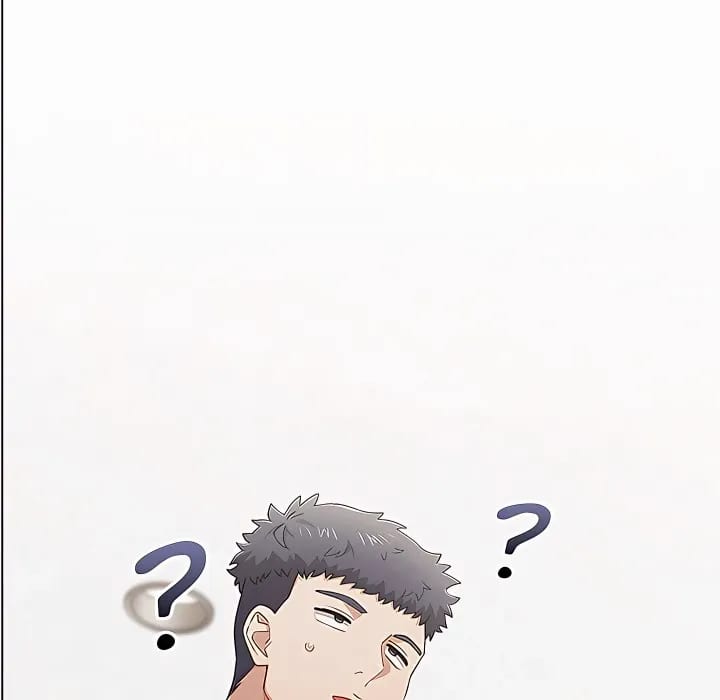 Where Did All the Men Go? Uncensored, chapter 11, page 119 of 204