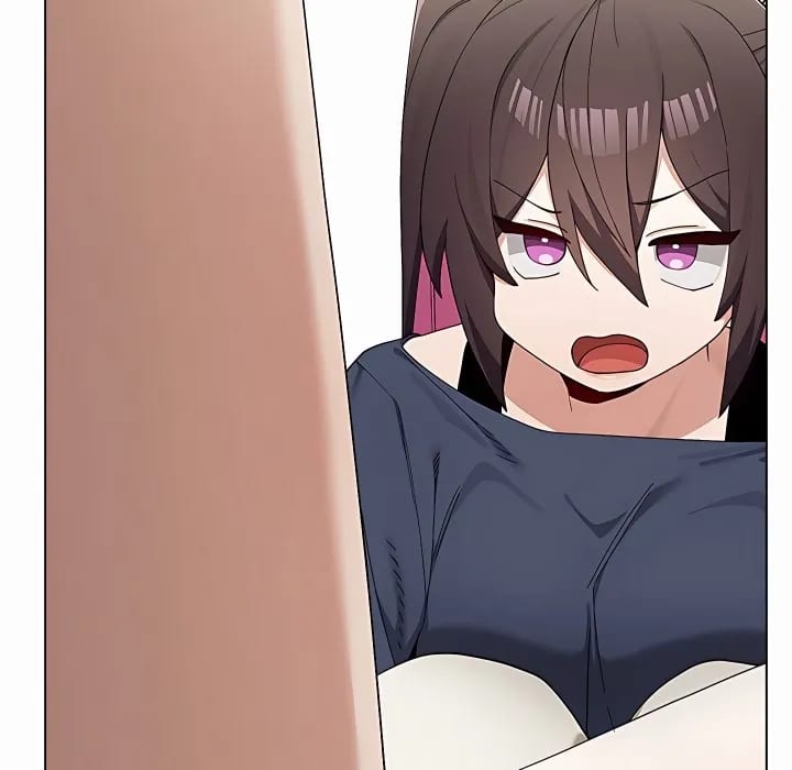 Where Did All the Men Go? Uncensored, chapter 11, page 124 of 204
