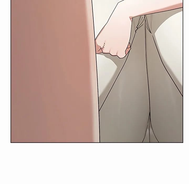 Where Did All the Men Go? Uncensored, chapter 11, page 125 of 204
