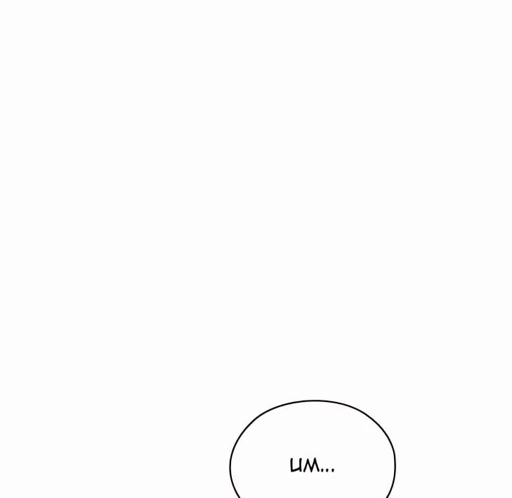 Where Did All the Men Go? Uncensored, chapter 11, page 126 of 204