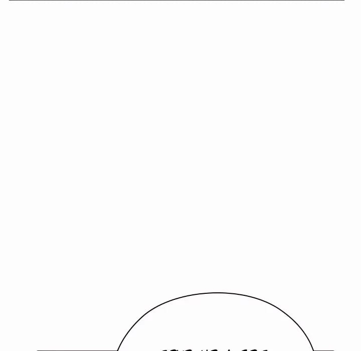 Where Did All the Men Go? Uncensored, chapter 11, page 128 of 204