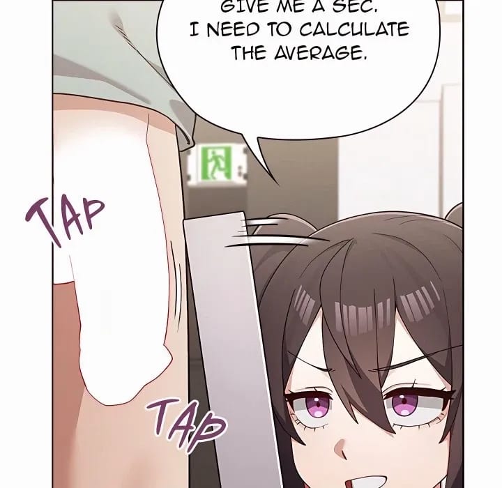 Where Did All the Men Go? Uncensored, chapter 11, page 129 of 204