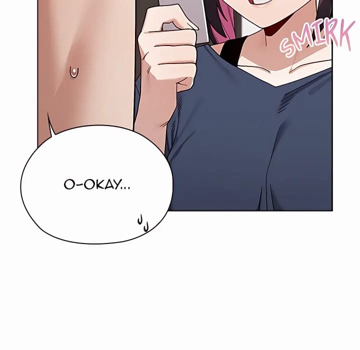 Where Did All the Men Go? Uncensored, chapter 11, page 130 of 204