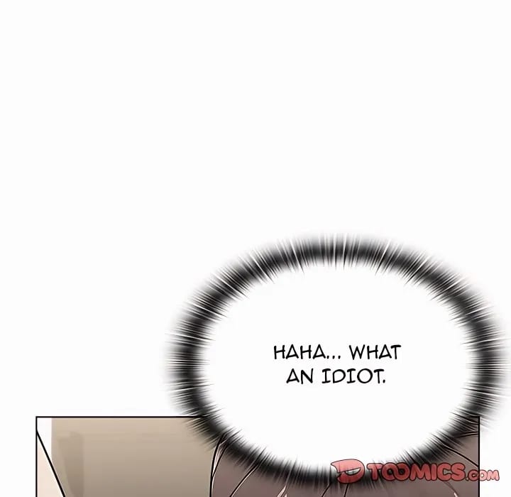 Where Did All the Men Go? Uncensored, chapter 11, page 131 of 204