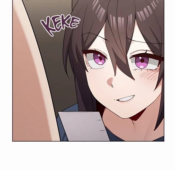Where Did All the Men Go? Uncensored, chapter 11, page 132 of 204