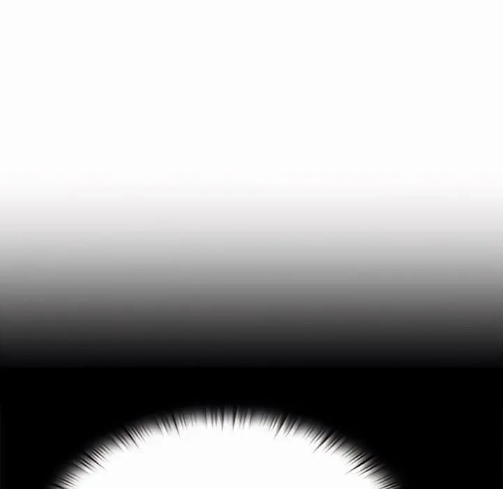 Where Did All the Men Go? Uncensored, chapter 11, page 133 of 204