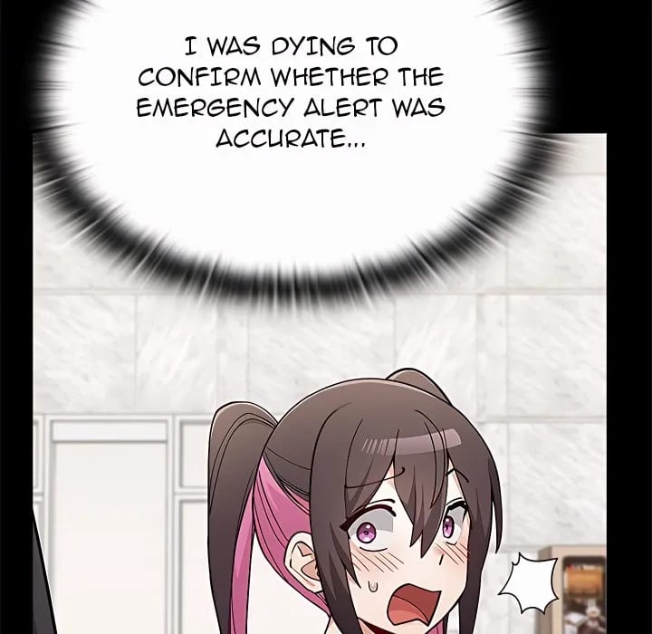 Where Did All the Men Go? Uncensored, chapter 11, page 134 of 204
