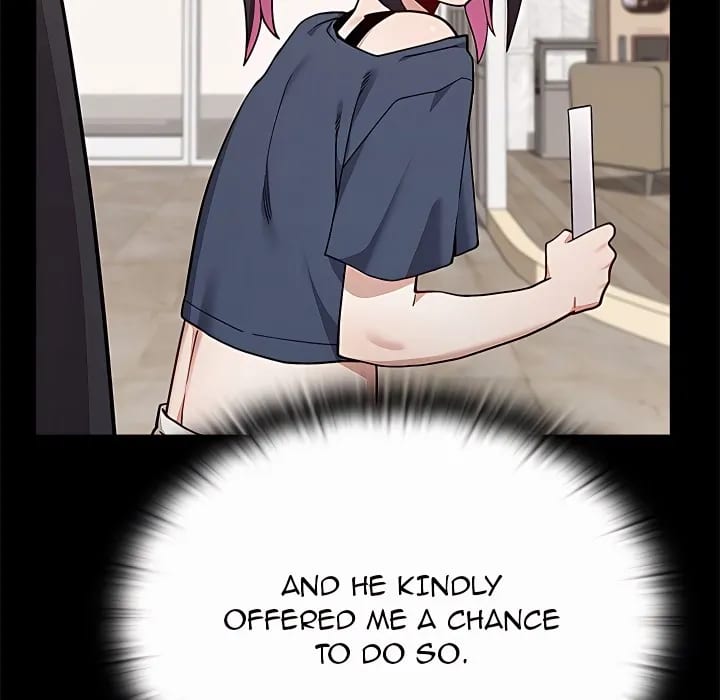 Where Did All the Men Go? Uncensored, chapter 11, page 135 of 204