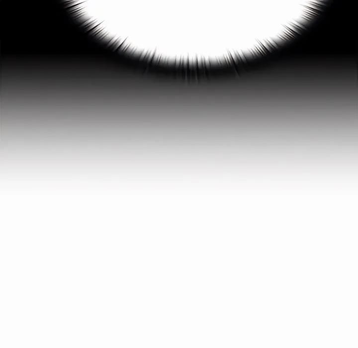 Where Did All the Men Go? Uncensored, chapter 11, page 136 of 204