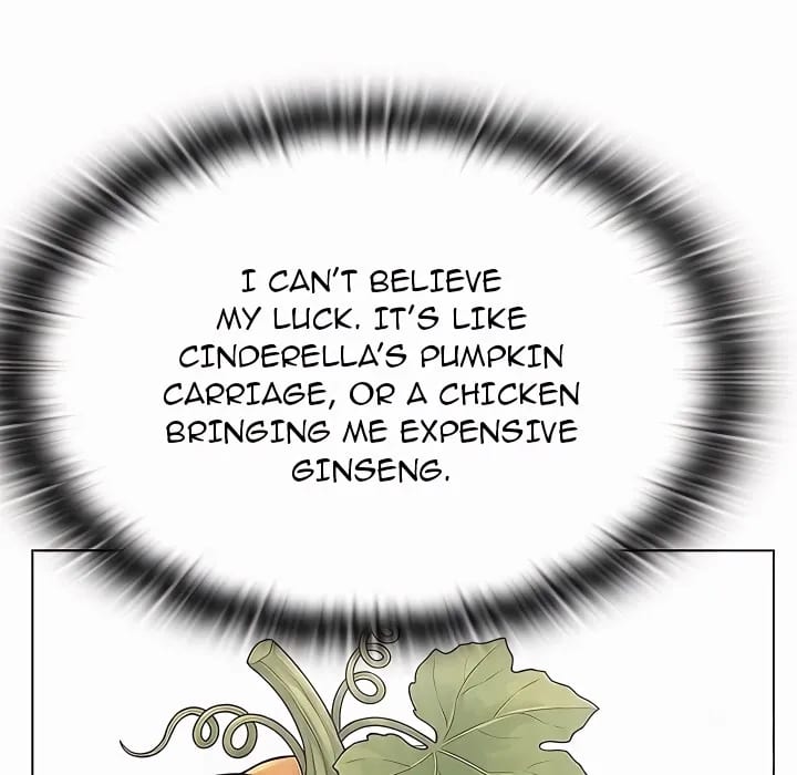 Where Did All the Men Go? Uncensored, chapter 11, page 137 of 204