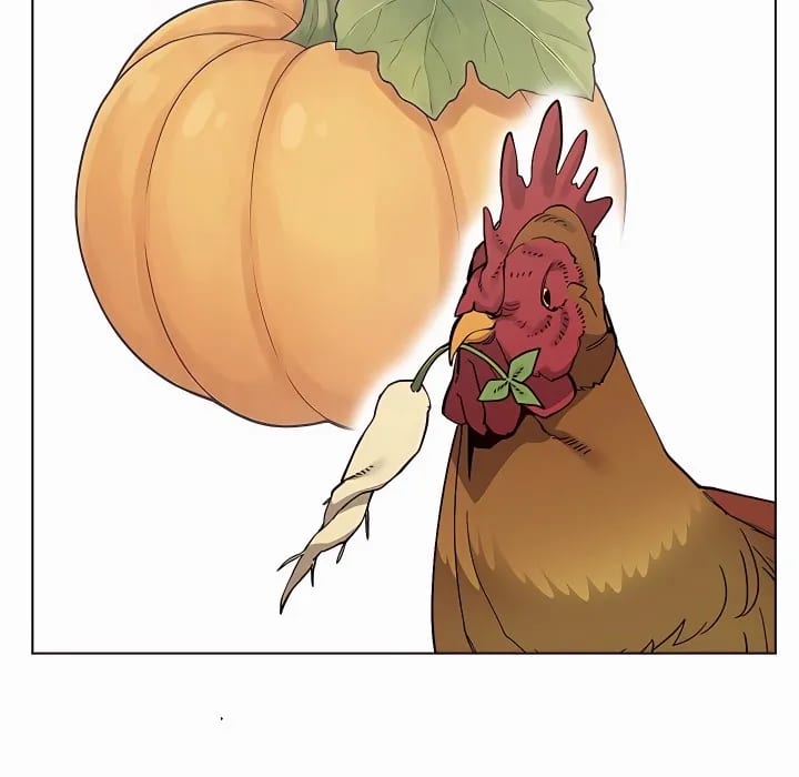 Where Did All the Men Go? Uncensored, chapter 11, page 138 of 204