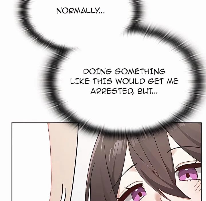 Where Did All the Men Go? Uncensored, chapter 11, page 140 of 204