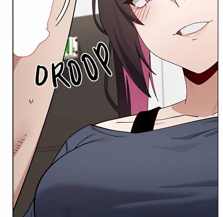 Where Did All the Men Go? Uncensored, chapter 11, page 141 of 204