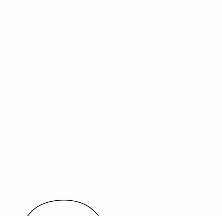 Where Did All the Men Go? Uncensored, chapter 11, page 143 of 204