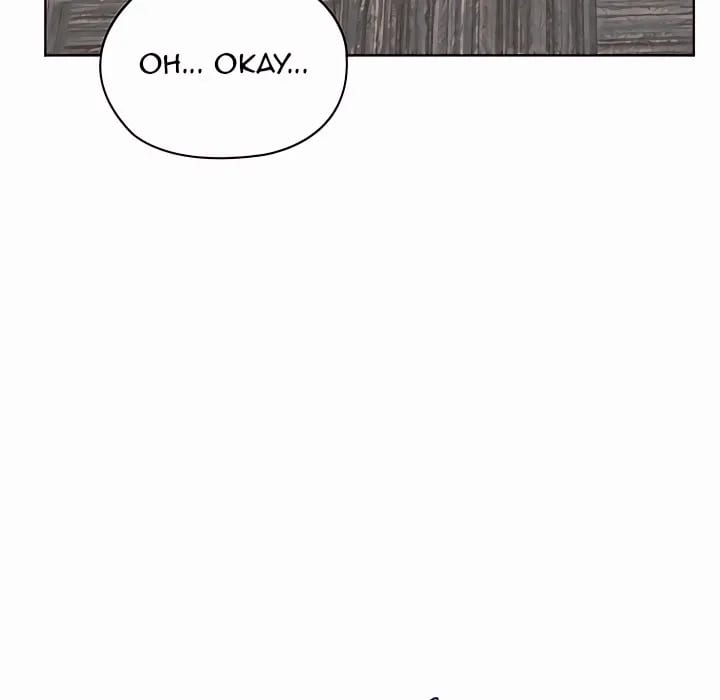 Where Did All the Men Go? Uncensored, chapter 11, page 145 of 204