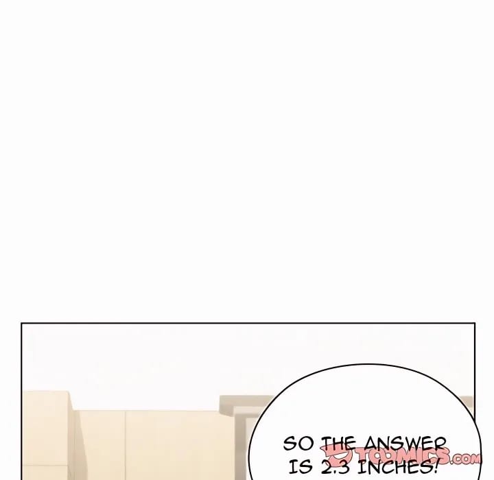 Where Did All the Men Go? Uncensored, chapter 11, page 147 of 204