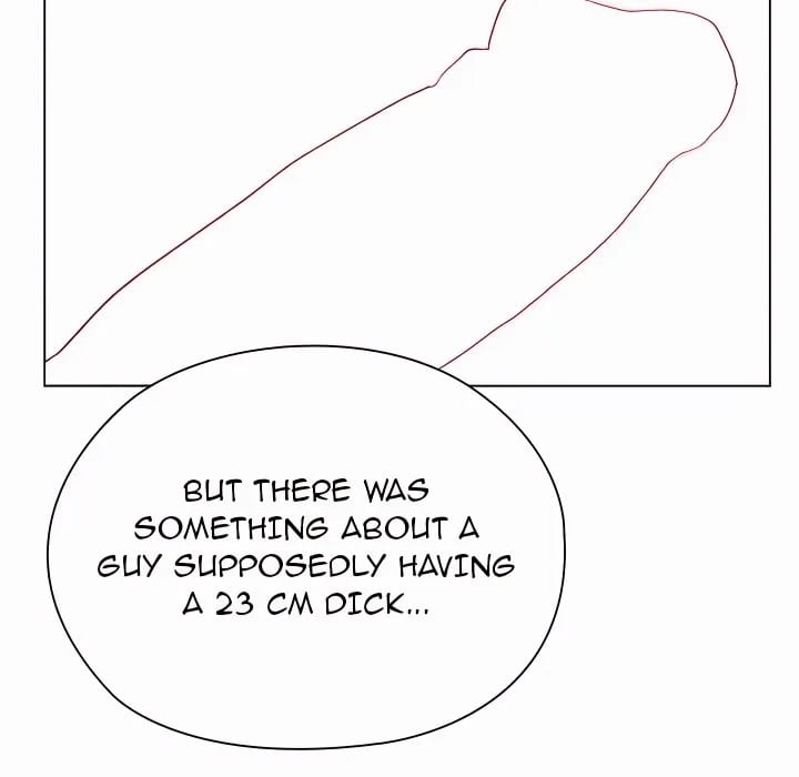 Where Did All the Men Go? Uncensored, chapter 11, page 151 of 204