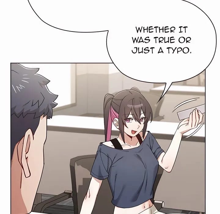 Where Did All the Men Go? Uncensored, chapter 11, page 153 of 204
