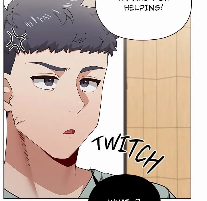 Where Did All the Men Go? Uncensored, chapter 11, page 156 of 204