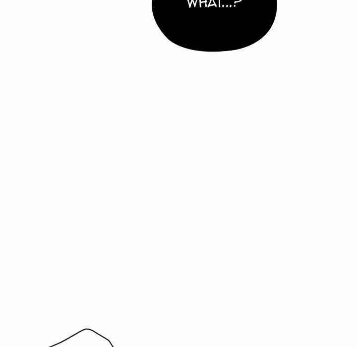 Where Did All the Men Go? Uncensored, chapter 11, page 157 of 204