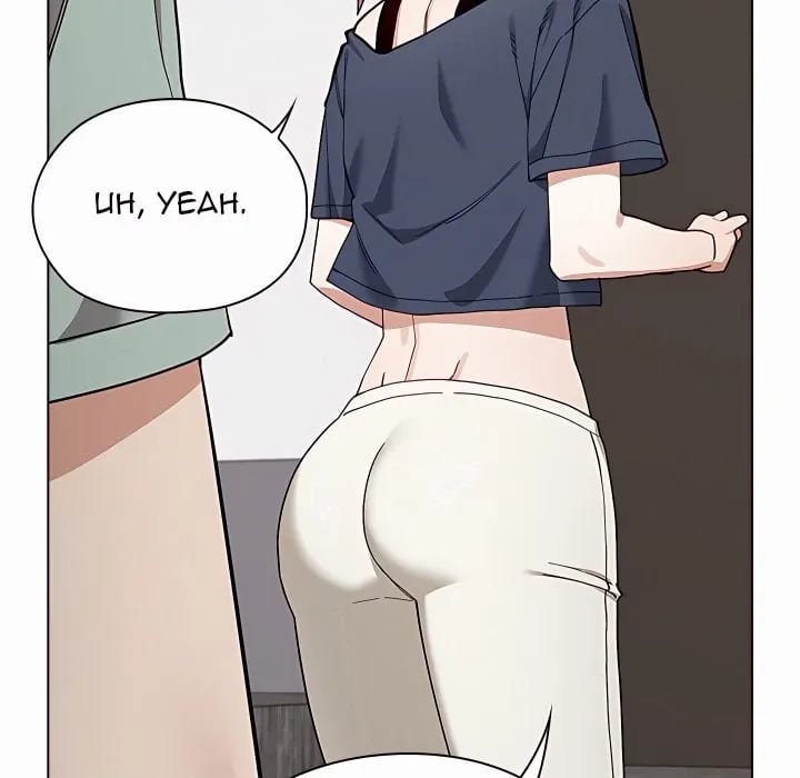 Where Did All the Men Go? Uncensored, chapter 11, page 159 of 204