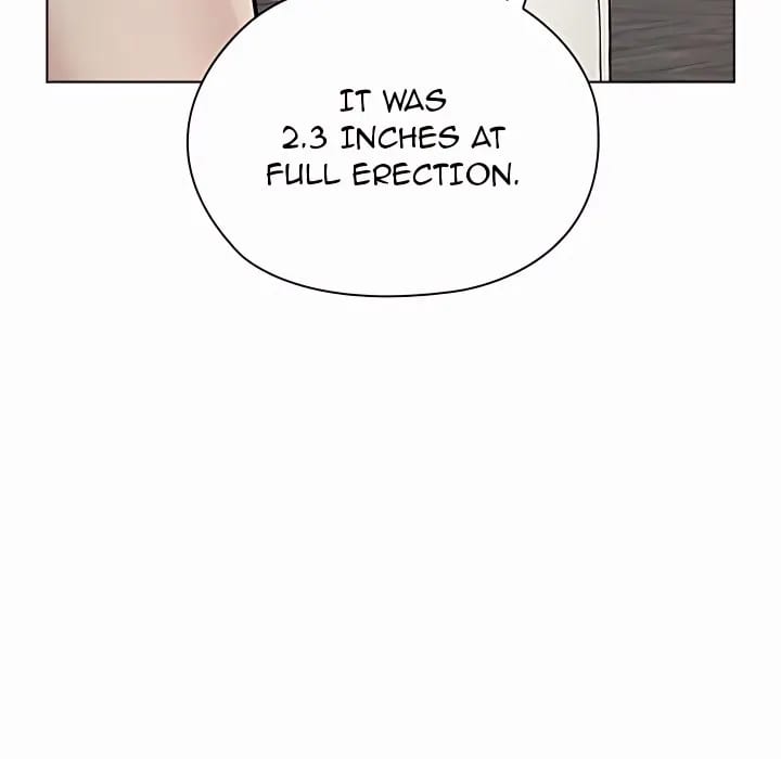 Where Did All the Men Go? Uncensored, chapter 11, page 160 of 204