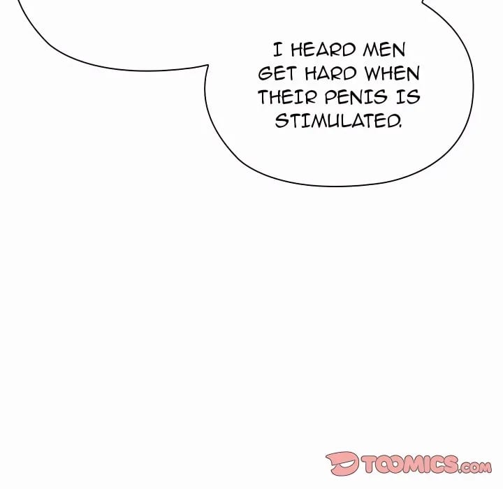 Where Did All the Men Go? Uncensored, chapter 11, page 163 of 204
