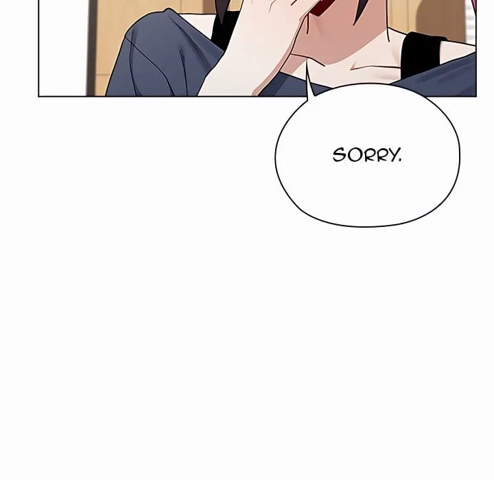 Where Did All the Men Go? Uncensored, chapter 11, page 165 of 204
