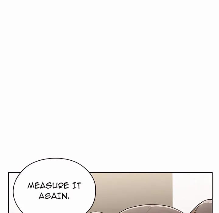 Where Did All the Men Go? Uncensored, chapter 11, page 168 of 204