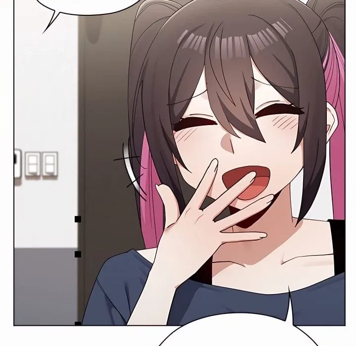Where Did All the Men Go? Uncensored, chapter 11, page 169 of 204