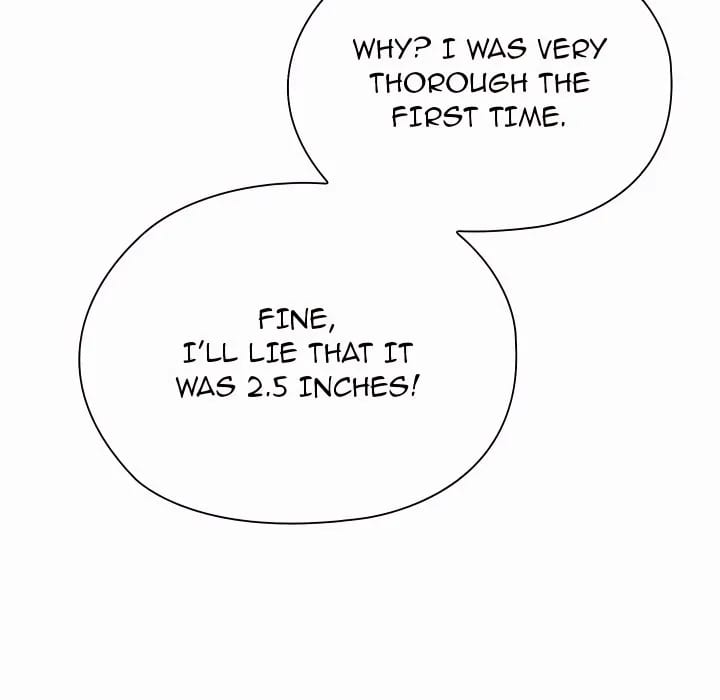 Where Did All the Men Go? Uncensored, chapter 11, page 170 of 204
