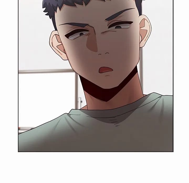 Where Did All the Men Go? Uncensored, chapter 11, page 172 of 204