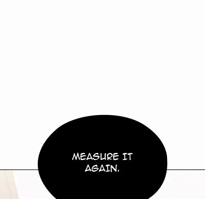 Where Did All the Men Go? Uncensored, chapter 11, page 173 of 204