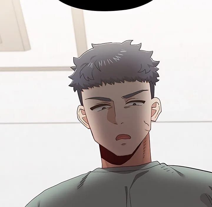 Where Did All the Men Go? Uncensored, chapter 11, page 174 of 204