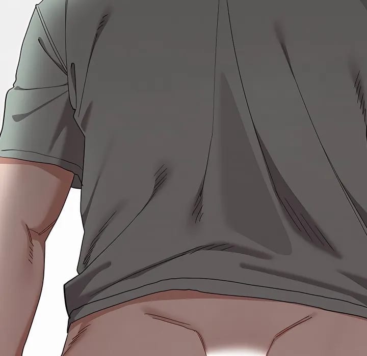 Where Did All the Men Go? Uncensored, chapter 11, page 175 of 204