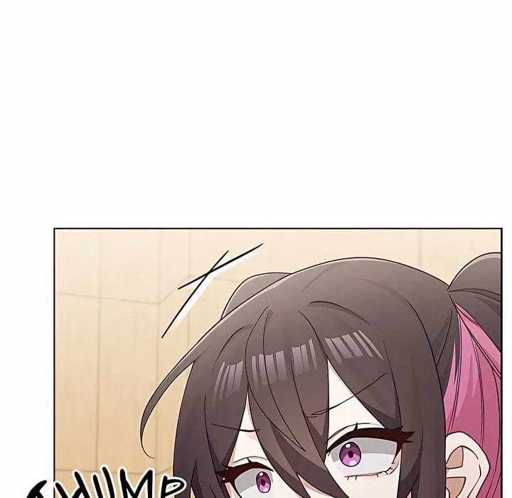 Where Did All the Men Go? Uncensored, chapter 11, page 177 of 204