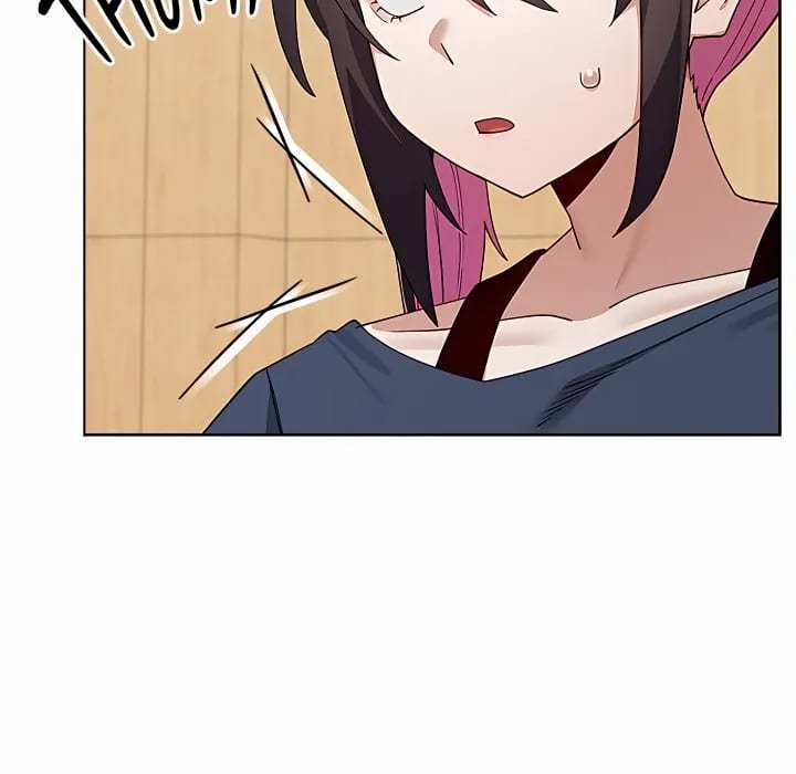 Where Did All the Men Go? Uncensored, chapter 11, page 178 of 204
