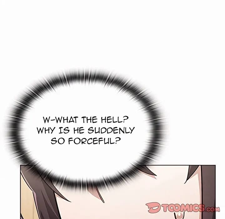 Where Did All the Men Go? Uncensored, chapter 11, page 179 of 204