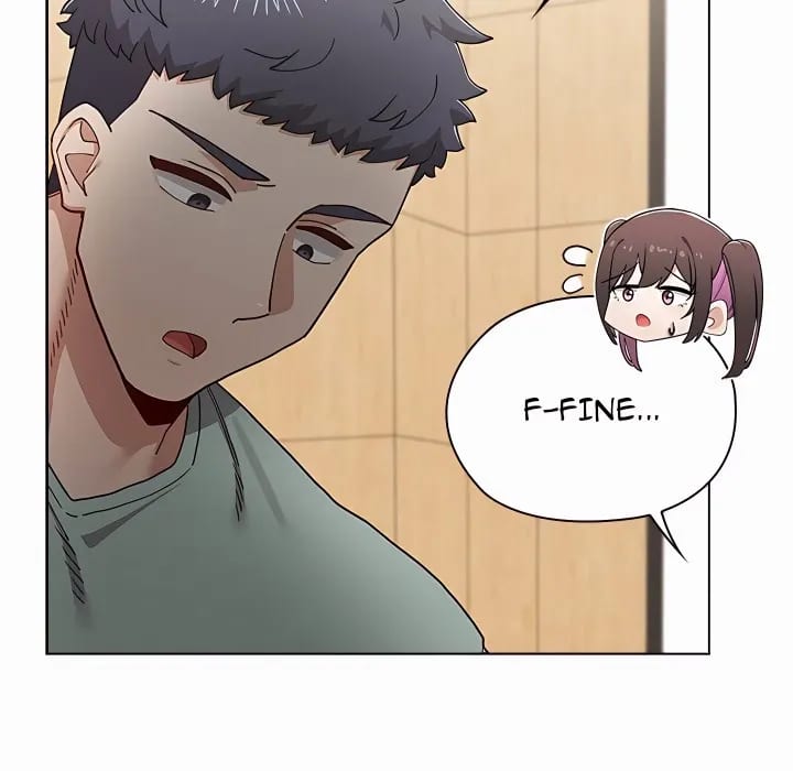 Where Did All the Men Go? Uncensored, chapter 11, page 182 of 204