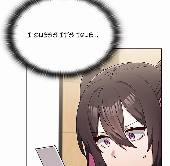 Where Did All the Men Go? Uncensored, chapter 11, page 184 of 204